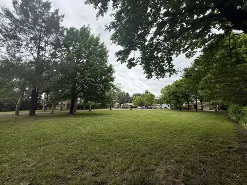 Terreno en Venta de 990,0 m2