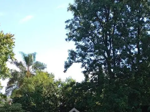 Terreno en Venta de 1690,0 m2