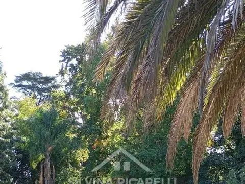 Terreno Lote  en Venta en El Remanso, Exaltación de la Cruz, G.B.A. Zona Norte