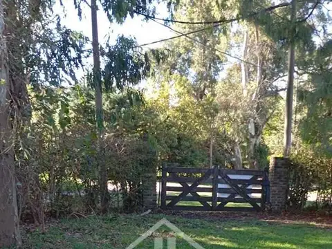 Terreno en Venta en El Remanso, USD 57.000