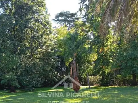 Terreno Lote  en Venta en El Remanso, Exaltación de la Cruz, G.B.A. Zona Norte