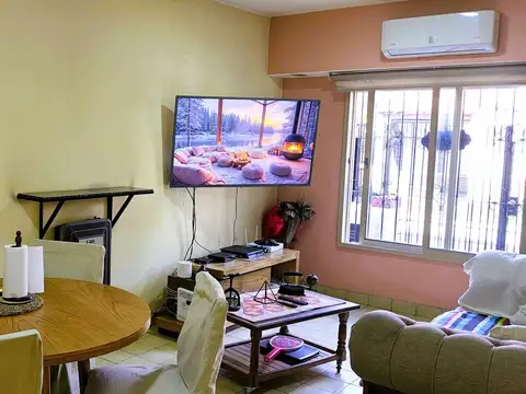 Casa en Venta en Ciudad Evita, USD 119.500