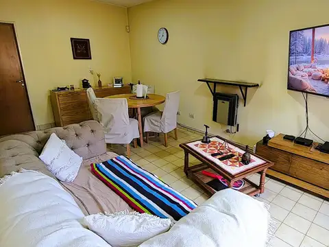 Casa en Venta 11 años