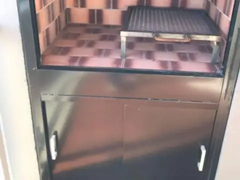 Departamento en Venta en Chauvin, USD 115.000