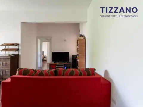 Departamento en Venta al Oeste