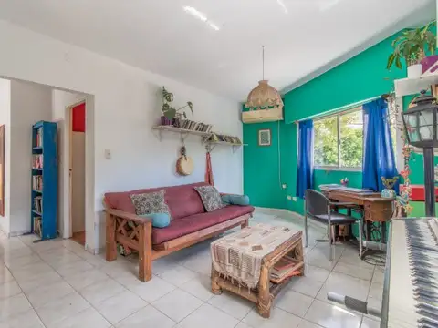 PH Tipo Casa | 4 Dormitorios | Terraza | A 5 cuadras de CABA | Ciudadela