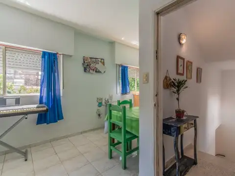 Depto Tipo Casa en Venta 40 años