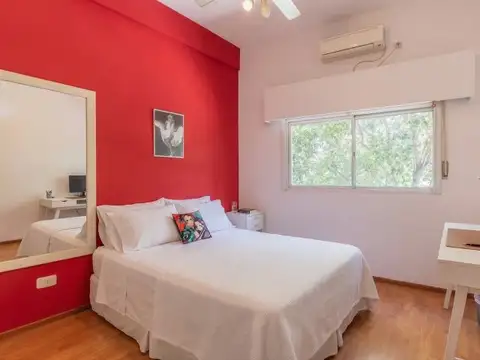 Depto Tipo Casa en Venta de 4 dormitorios