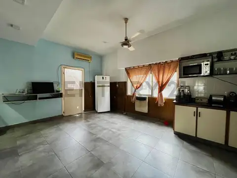 Departamento en Venta en Avellaneda, USD 120.000