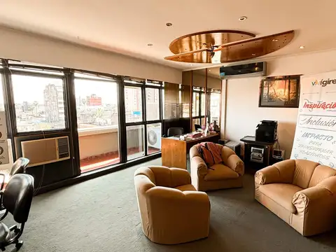 Juan Bautista Justo 50