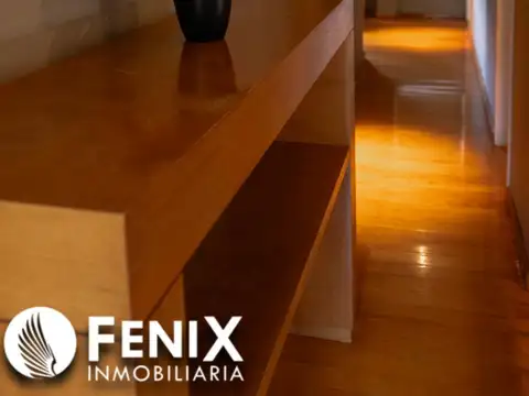 CASA EN VENTA Z/ AV. MAIPU Y AV. LÓPEZ TORRES (CF1034 )