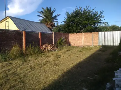 Casa - Venta - Argentina, San Luis