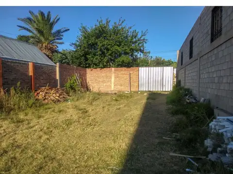 Casa en Venta en San Luis, USD 120.000