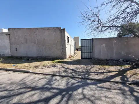 Santa Rosa 100