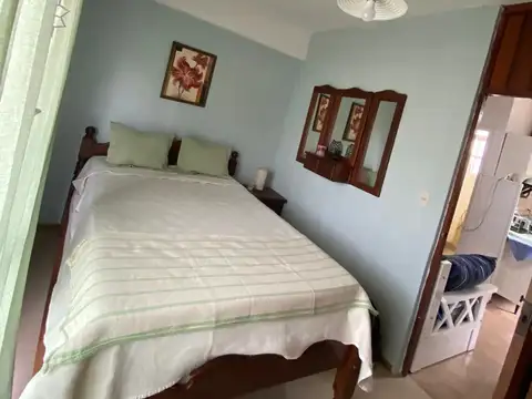 Departamento en Venta 35 años