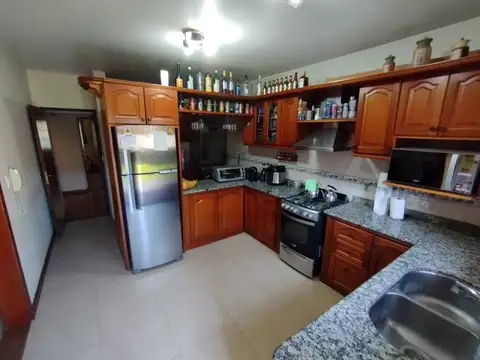 Venta de Casa 3 dormitorios en Tolosa, La Plata