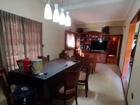 Casa en Venta 30 años