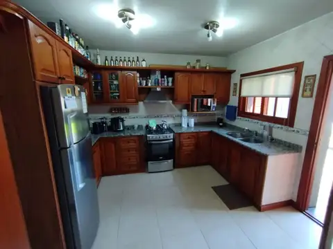 Casa en Venta al Noreste