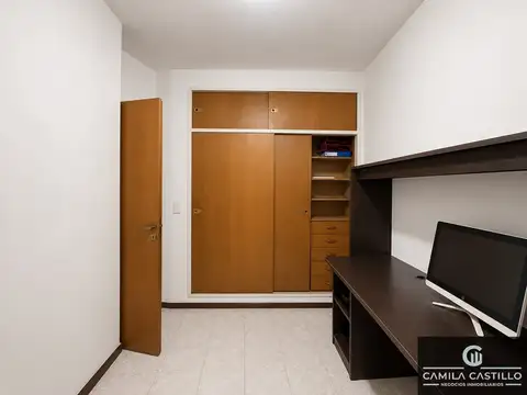 Casa en Venta en Villa Luro, USD 180.000