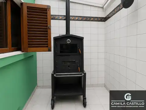 Yerbal 6300