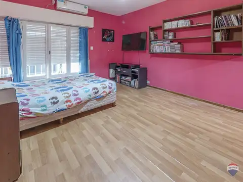 Casa en Venta 26 años