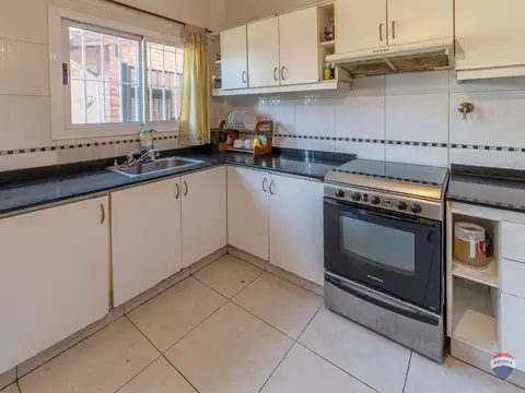 Casa en Venta en Villa Martelli, USD 199.000