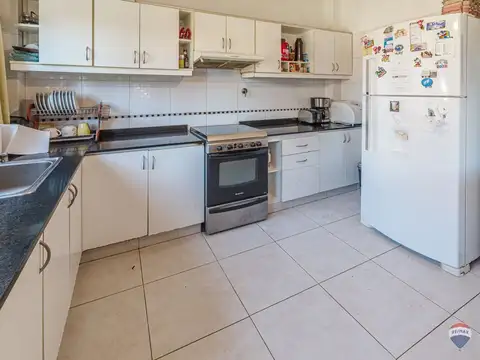 Benjamín Franklin 800