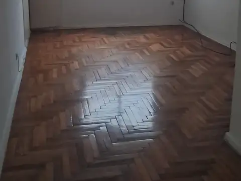 3 ambientes piso 9