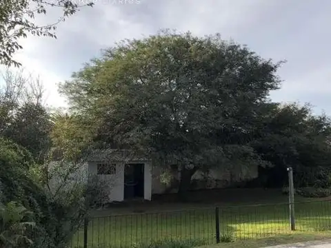 Casa excelente ubicación para vivir o Housing