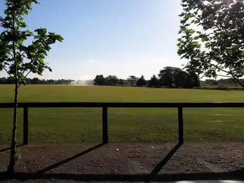 Casa Campo  en Venta en Pilar,  G.B.A. Zona Norte