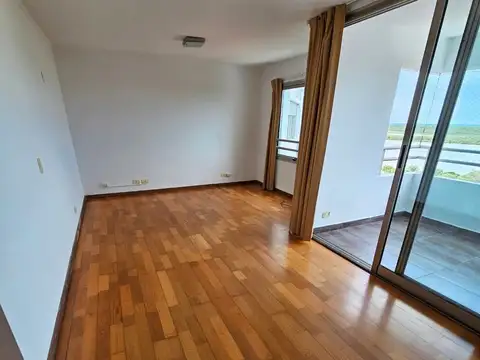 Departamento en Venta con 2 cocheras