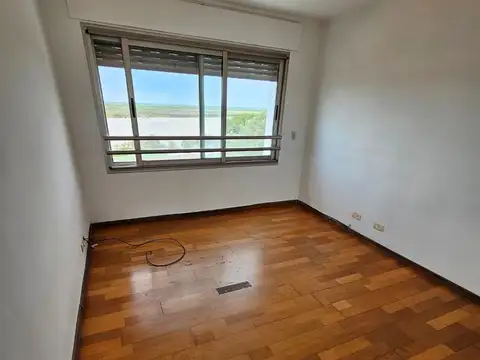 Departamento en Venta de 5 ambientes