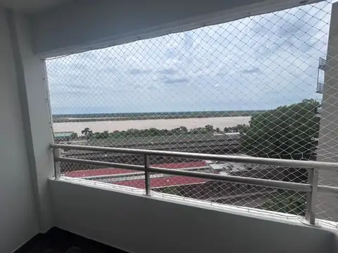 Departamento 5 ambientes con 3 baños