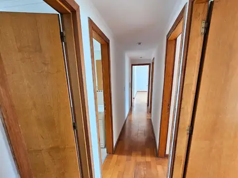 Departamento en Venta 18 años