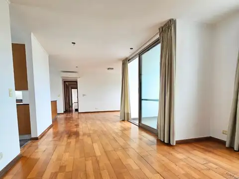 Departamento en Venta 18 años