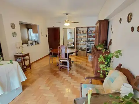 Departamento en Venta Permite mascota