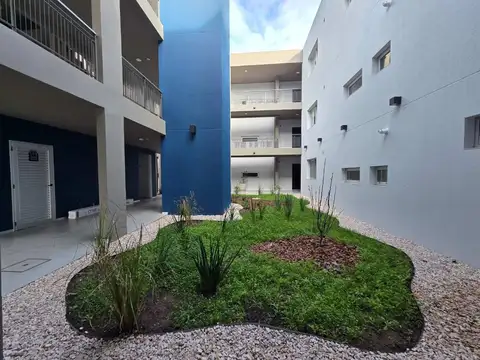 Departamento en Venta en Don Bosco, USD 215.000