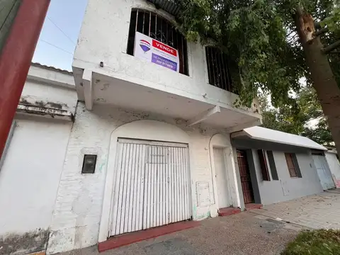 VENTA CASA 2 DOR CENTRO LA BANDA 