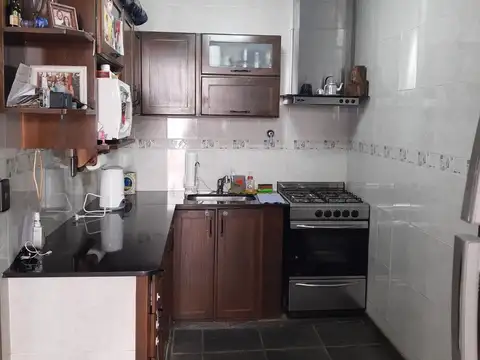 Ph tipo Casa 5 ambientes