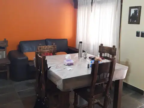 Casa en Venta en Lomas del Mirador, USD 110.000