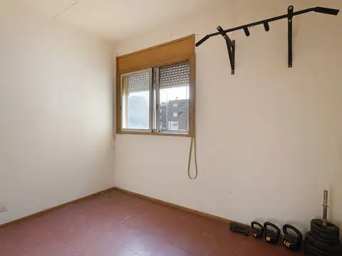 Departamento 4 amb. en Venta Parque Patricios.
