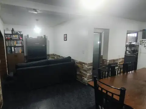 Departamento en Venta 30 años