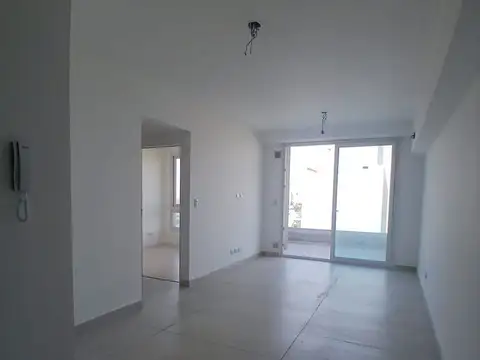 Avenida Riestra 6200