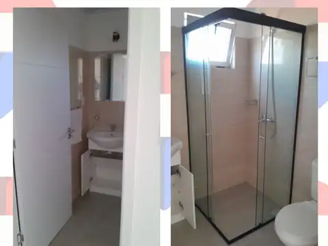 Casa en Venta 1 año