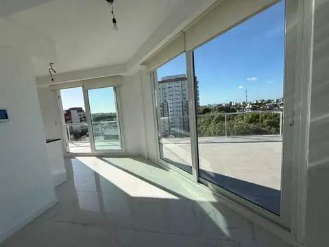 ACASSUSO 5200, Piso 7