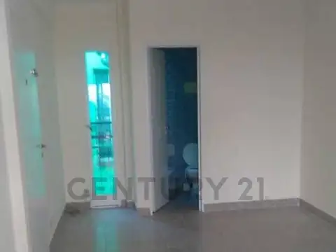 Departamento en Alquiler en Balvanera, CABA