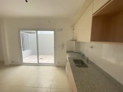 Depto Tipo Casa en Venta en Villa Santa Rita, USD 129.000