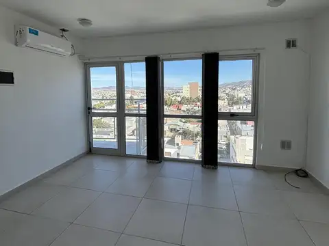 Departamento en Alquiler en Comodoro Rivadavia, $ 650.000