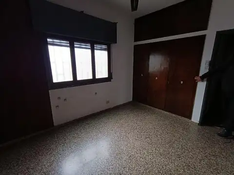 Casa en Venta 36 años