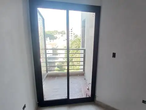 Cayetano SIlva 45